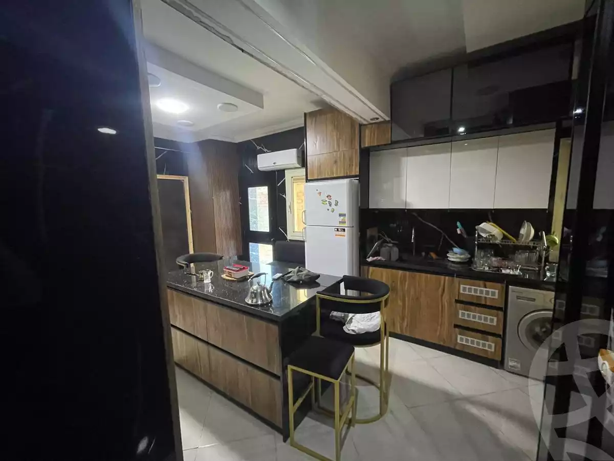 https://aqarmap.com.eg/ar/listing/6301650-for-sale-cairo-new-cairo-compounds-cairo-new-cairo-compounds-kattameya-heights