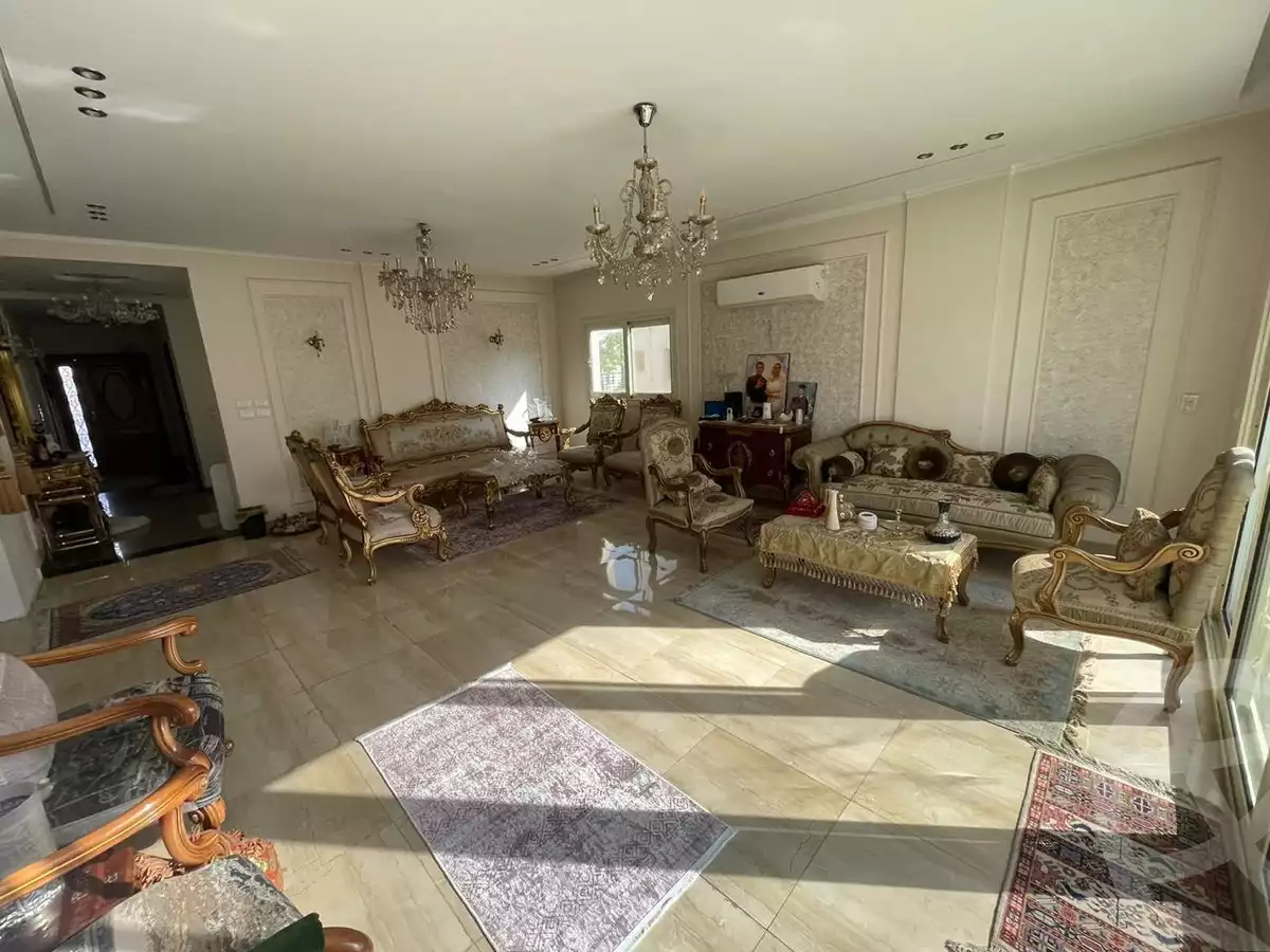 https://aqarmap.com.eg/ar/listing/6301650-for-sale-cairo-new-cairo-compounds-cairo-new-cairo-compounds-kattameya-heights