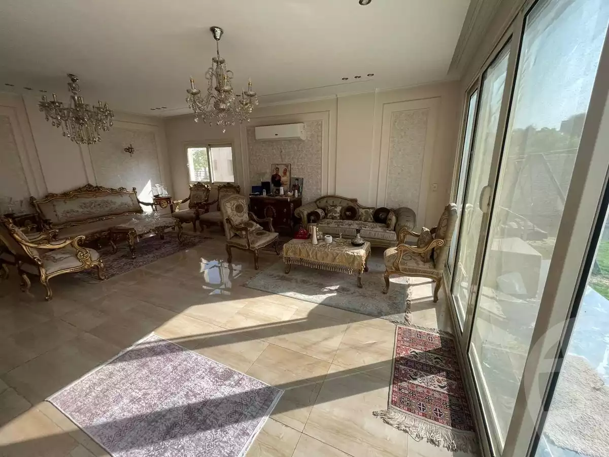 https://aqarmap.com.eg/ar/listing/6301650-for-sale-cairo-new-cairo-compounds-cairo-new-cairo-compounds-kattameya-heights