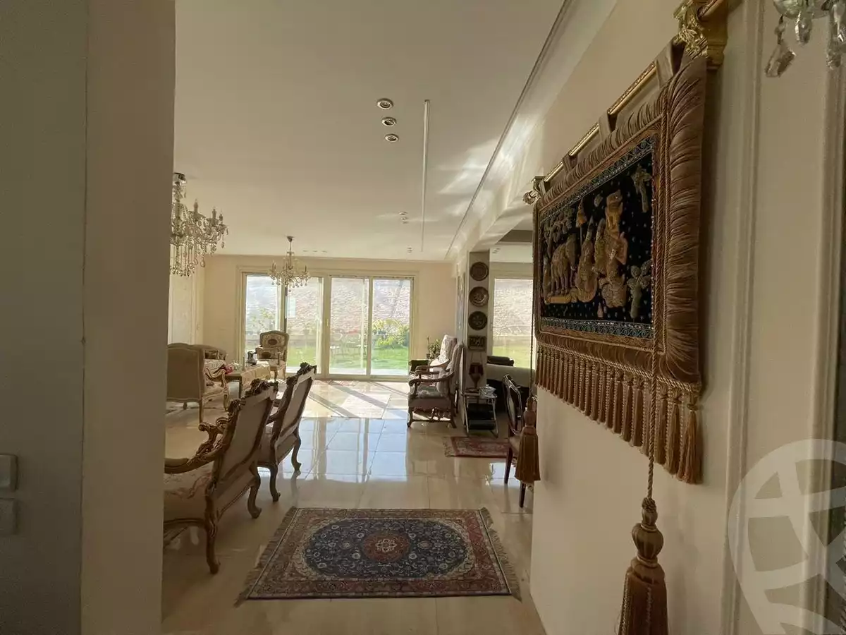 https://aqarmap.com.eg/ar/listing/6301650-for-sale-cairo-new-cairo-compounds-cairo-new-cairo-compounds-kattameya-heights