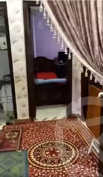 https://aqarmap.com.eg/ar/listing/6301655-for-sale-alexandria-mntq-fr-y-blskndry-el-awayed