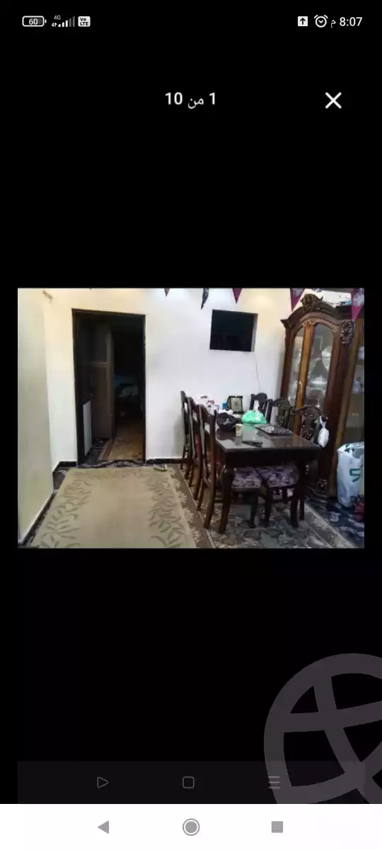 https://aqarmap.com.eg/ar/listing/6301687-for-sale-port-said-mdyn-bwr-s-yd-hai-el-dawahi
