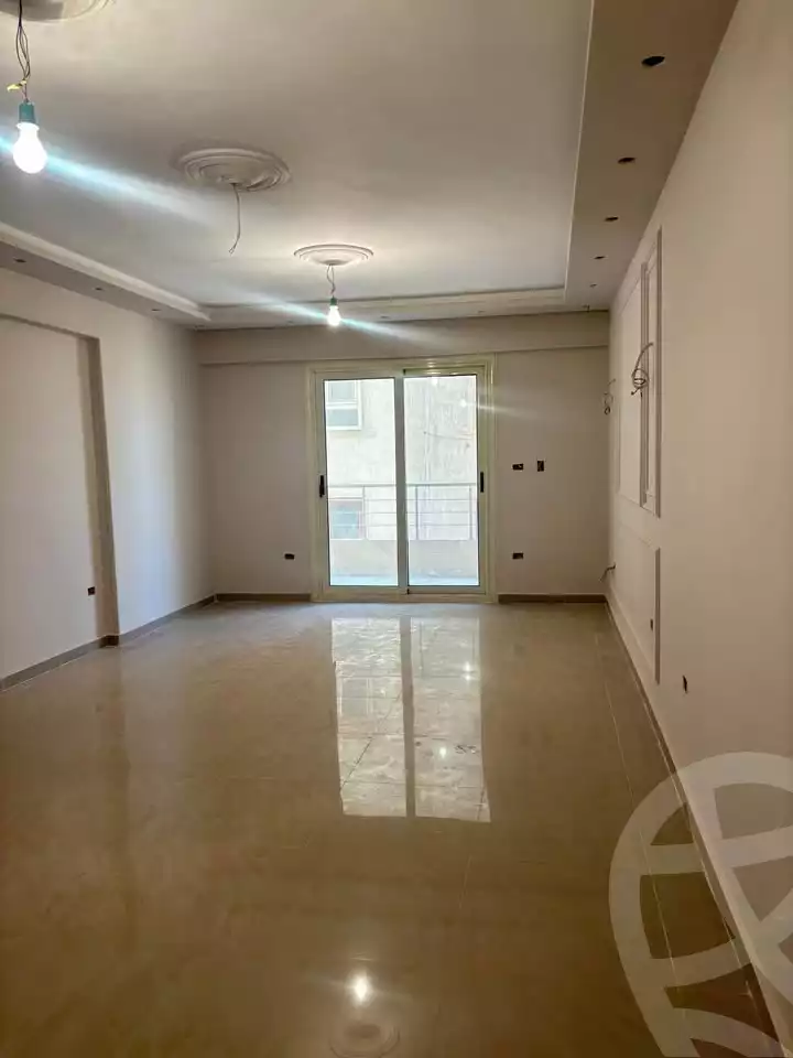 https://aqarmap.com.eg/ar/listing/6301692-for-sale-alexandria-ibrahimia-abou-quer-st