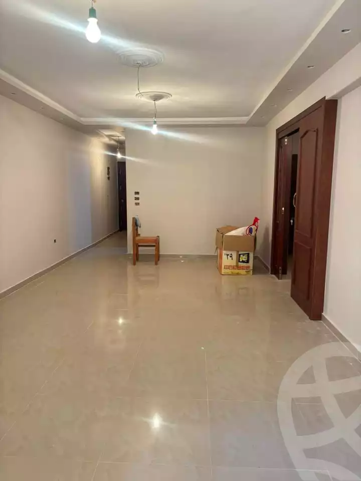 https://aqarmap.com.eg/ar/listing/6301692-for-sale-alexandria-ibrahimia-abou-quer-st