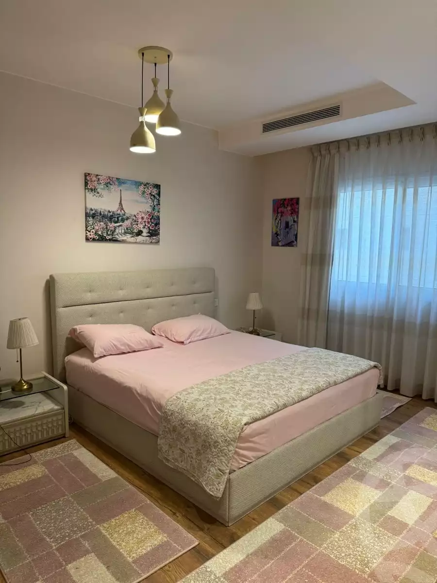https://aqarmap.com.eg/ar/listing/6301709-for-rent-cairo-new-cairo-compounds-cairo-festival-city-festival-living-cairo-festival-city