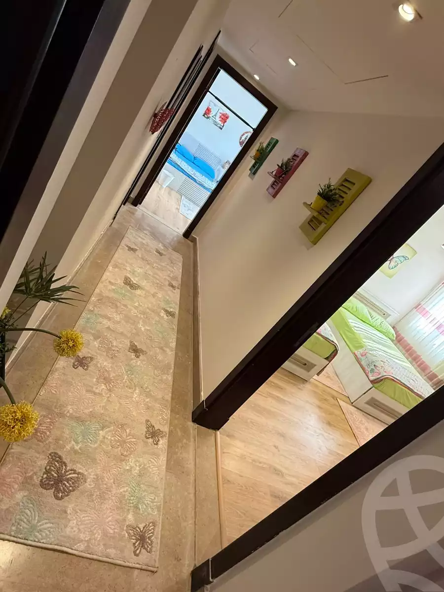 https://aqarmap.com.eg/ar/listing/6301709-for-rent-cairo-new-cairo-compounds-cairo-festival-city-festival-living-cairo-festival-city