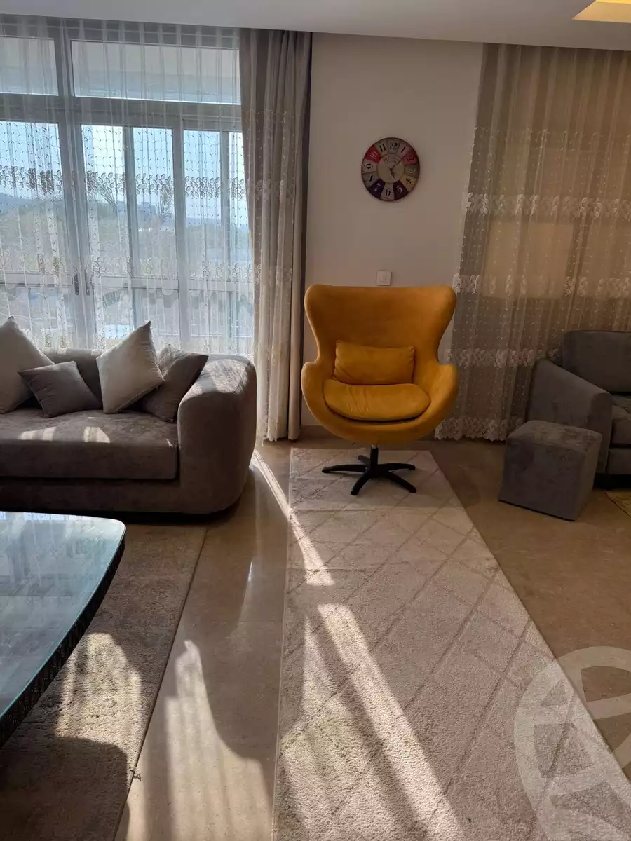 https://aqarmap.com.eg/ar/listing/6301709-for-rent-cairo-new-cairo-compounds-cairo-festival-city-festival-living-cairo-festival-city