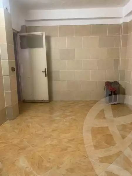 https://aqarmap.com.eg/ar/listing/6301720-for-rent-cairo-el-haram