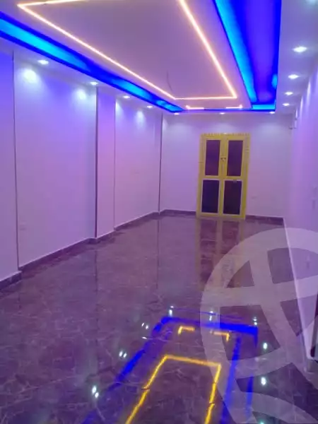 https://aqarmap.com.eg/ar/listing/6301761-for-rent-cairo-faisal-el-maryotyah