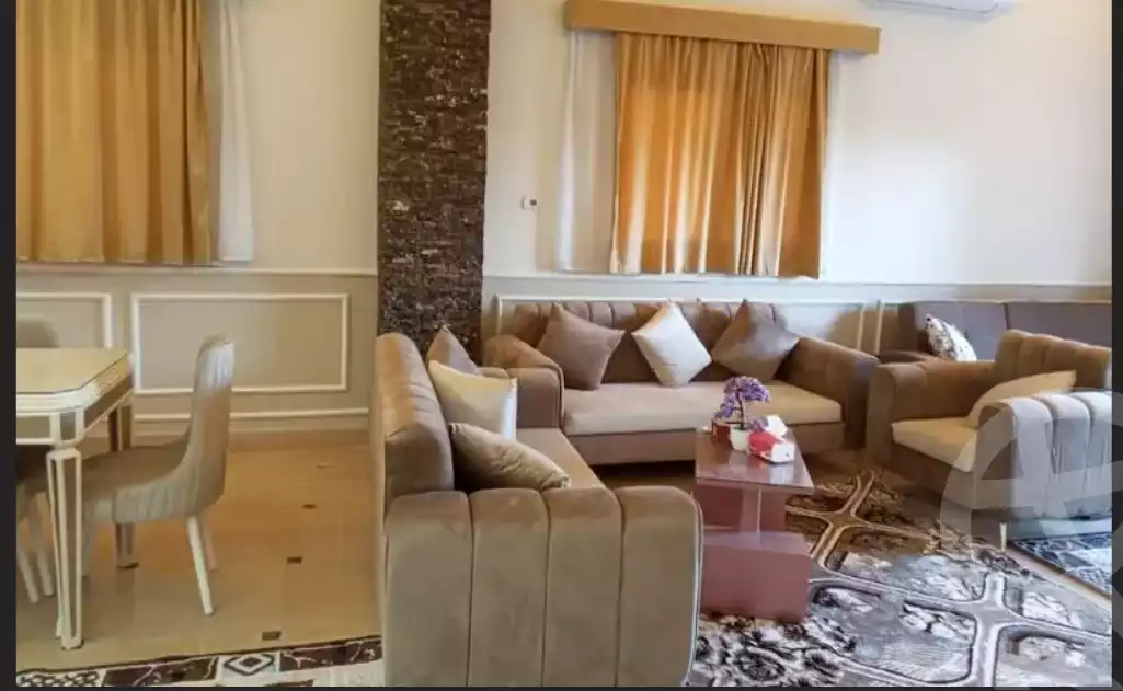 https://aqarmap.com.eg/en/listing/6301759-for-sale-luxor-luxor-city