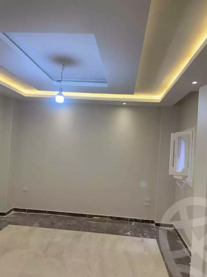 https://aqarmap.com.eg/ar/listing/6301780-for-rent-dakahlia-mansoura-el-mansoura-city-ahmed-maher-st