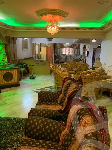 https://aqarmap.com.eg/ar/listing/6301789-for-sale-cairo-faisal-el-taweaan