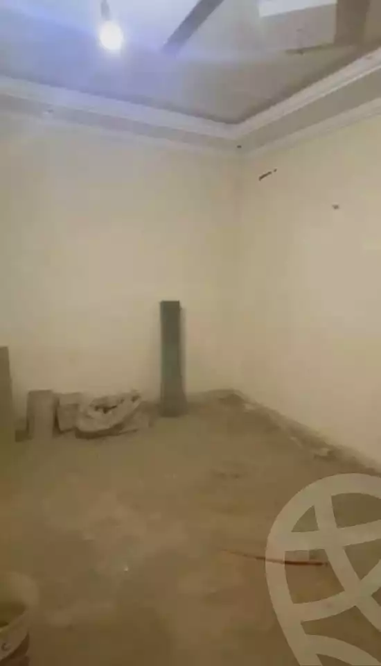 https://aqarmap.com.eg/en/listing/6301786-for-sale-dakahlia-mansoura-samia-el-gamal-st