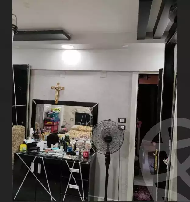 https://aqarmap.com.eg/ar/listing/6301806-for-sale-asyut-asyut-city-king-seti-st