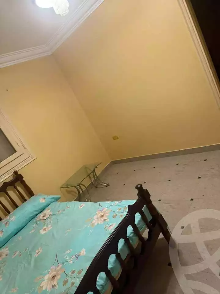 https://aqarmap.com.eg/ar/listing/6301817-for-rent-dakahlia-mansoura-el-mansoura-city-ahmed-maher-st