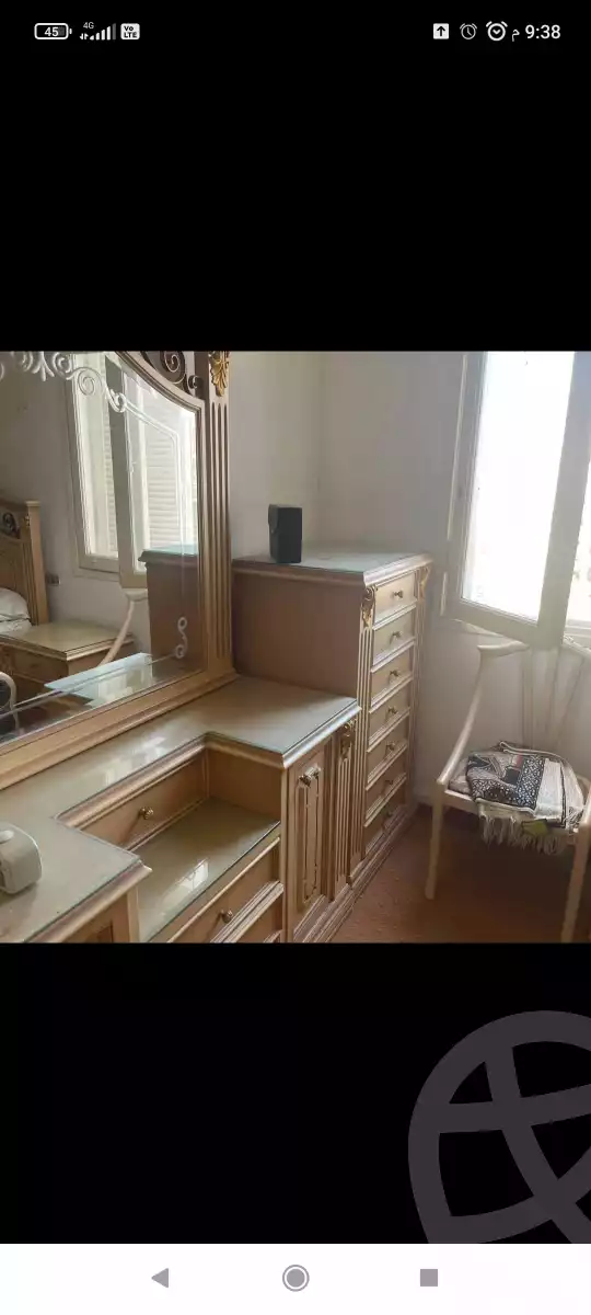 https://aqarmap.com.eg/en/listing/6301840-for-rent-port-said-mdyn-bwr-s-yd
