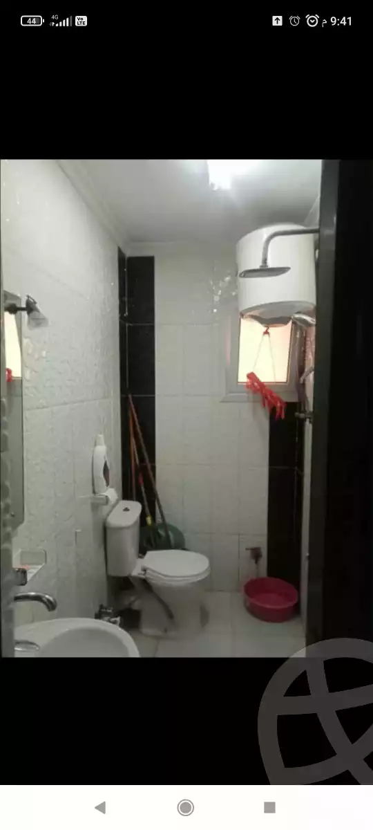 https://aqarmap.com.eg/en/listing/6301849-for-sale-port-said-mdyn-bwr-s-yd
