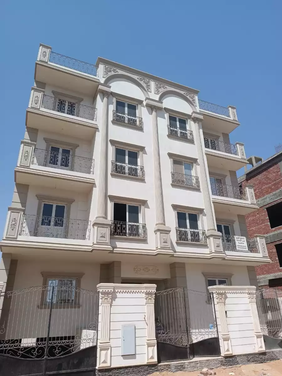 https://aqarmap.com.eg/ar/listing/6301856-for-sale-cairo-new-cairo-bait-el-watan-sixth-neighborhood