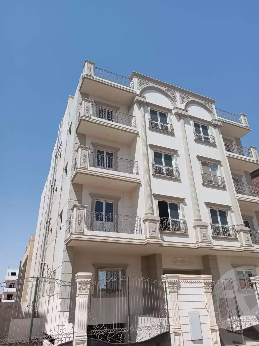 https://aqarmap.com.eg/ar/listing/6301856-for-sale-cairo-new-cairo-bait-el-watan-sixth-neighborhood