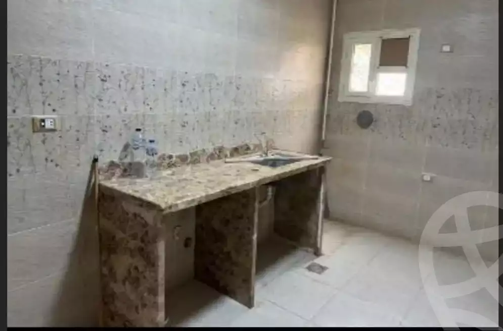 https://aqarmap.com.eg/en/listing/6301884-for-sale-suez-ataqa