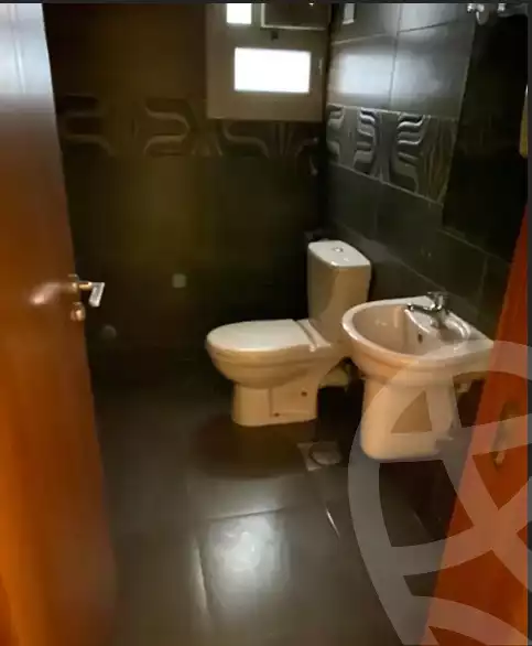 https://aqarmap.com.eg/en/listing/6301895-for-rent-cairo-heliopolis-gesr-elsuez