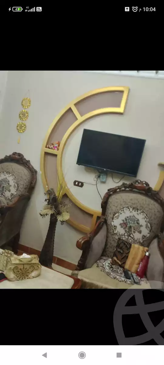 https://aqarmap.com.eg/en/listing/6301897-for-sale-port-said-mdyn-bwr-s-yd