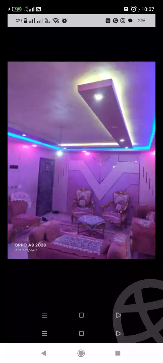 https://aqarmap.com.eg/ar/listing/6301904-for-sale-port-said-mdyn-bwr-s-yd
