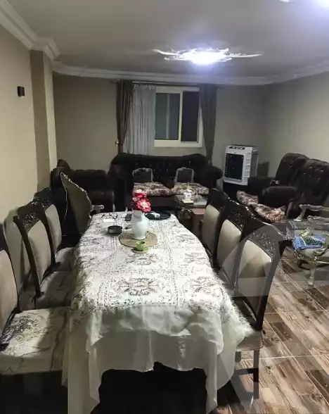 https://aqarmap.com.eg/en/listing/6301929-for-sale-cairo-ain-shams-jsr-lswys-gamal-abd-el-naser-st