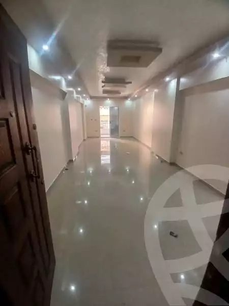https://aqarmap.com.eg/ar/listing/6301927-for-rent-alexandria-ganaklis