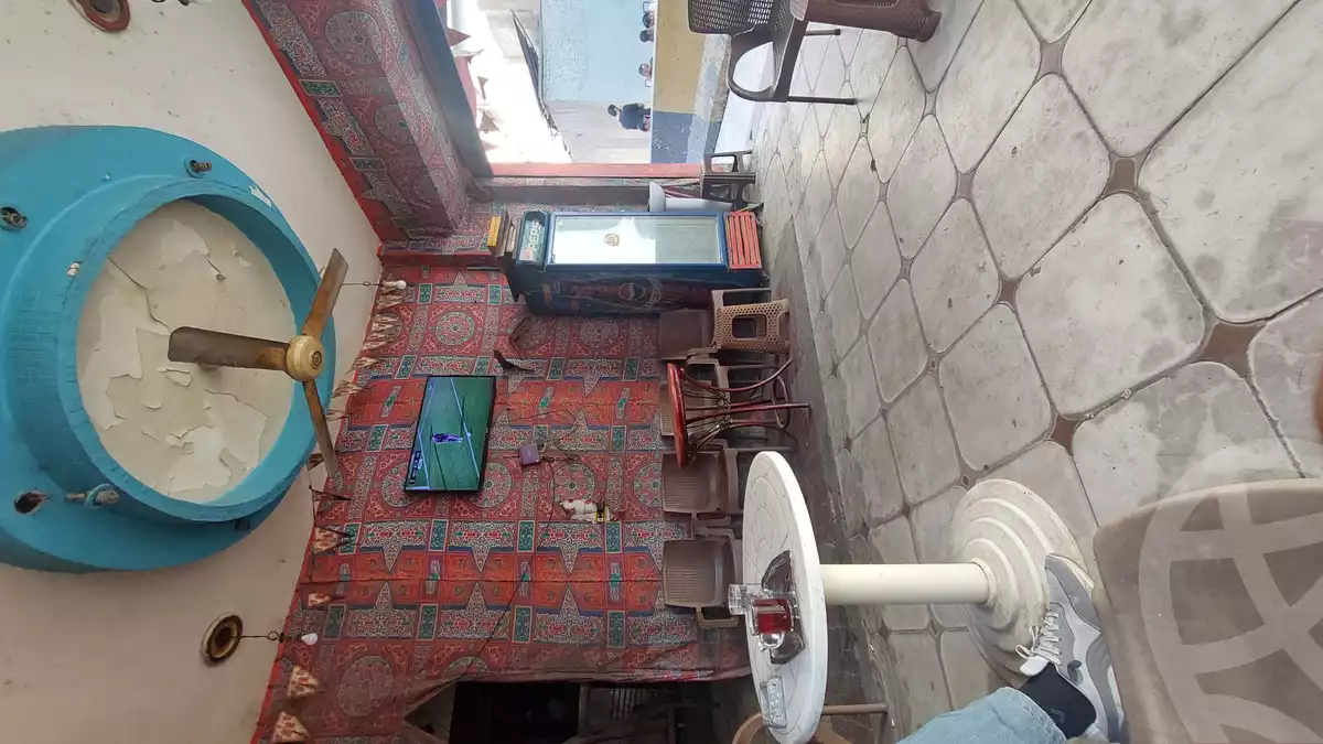 https://aqarmap.com.eg/ar/listing/6301909-for-sale-cairo-imbaba-el-kit-kat-mourad-st