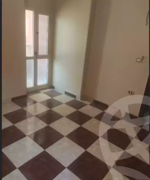 https://aqarmap.com.eg/en/listing/6301945-for-rent-cairo-ain-shams-jsr-lswys