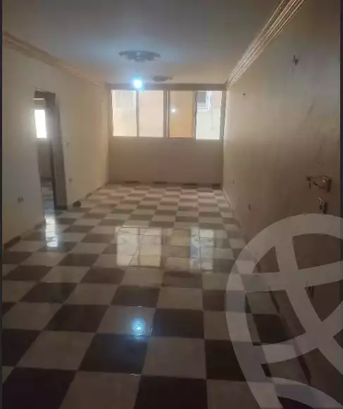 https://aqarmap.com.eg/en/listing/6301945-for-rent-cairo-ain-shams-jsr-lswys