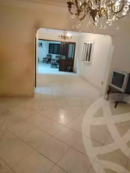 https://aqarmap.com.eg/en/listing/6301980-for-rent-cairo-faisal-hassan-mohamed-st
