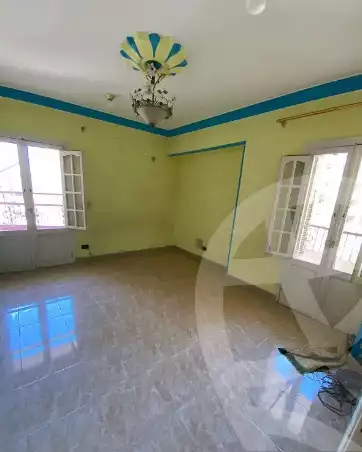 https://aqarmap.com.eg/ar/listing/6301984-for-sale-cairo-faisal-el-tawabeq-el-mansheya-st