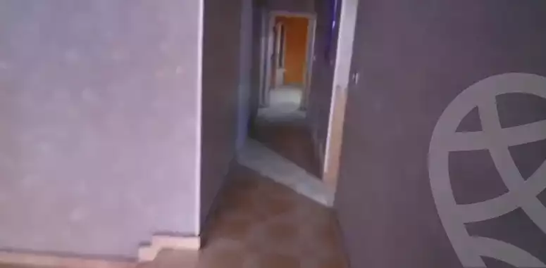 https://aqarmap.com.eg/ar/listing/6301988-for-sale-cairo-faisal-el-talbeya