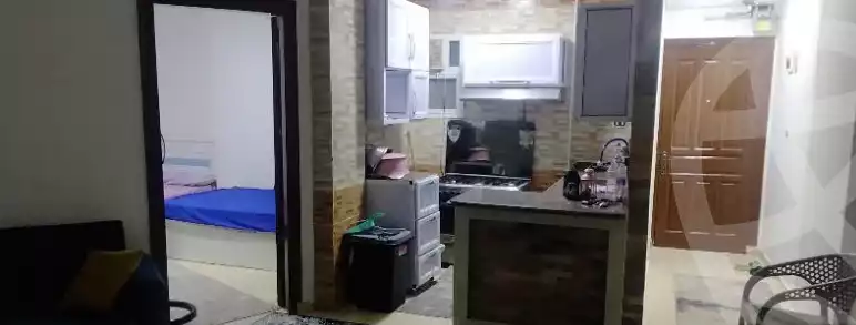 https://aqarmap.com.eg/ar/listing/6302003-for-rent-alexandria-l-jmy-lbytsh-bianchiii