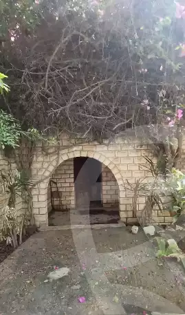 https://aqarmap.com.eg/en/listing/6302015-for-sale-alexandria-l-jmy-el-kilo-21