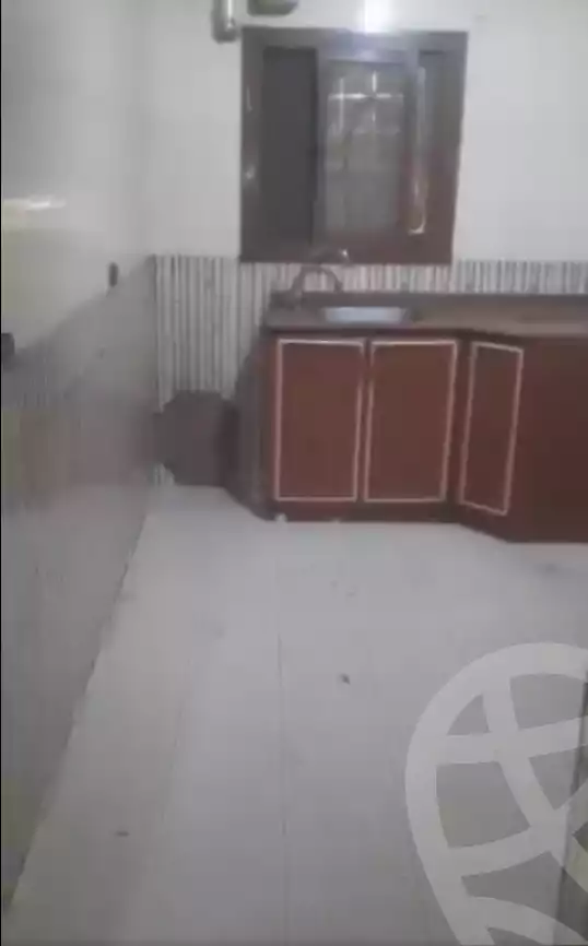 https://aqarmap.com.eg/ar/listing/6302008-for-rent-cairo-nasr-city-9th-zone