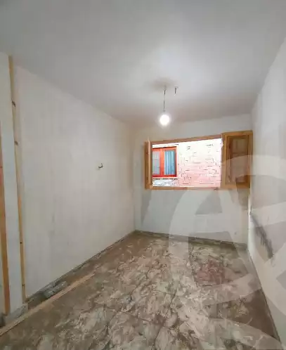 https://aqarmap.com.eg/ar/listing/6293724-for-sale-qalyubia-shubra-el-khaima-om-bayoumi
