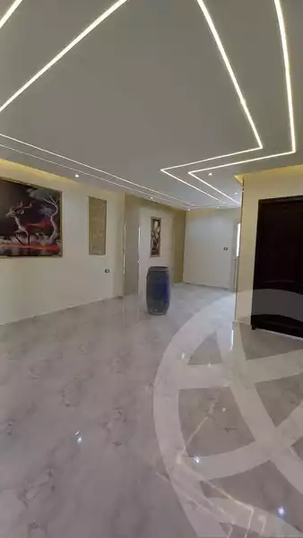 https://aqarmap.com.eg/ar/listing/6293758-for-rent-qalyubia-shubra-el-khaima-el-shareaa-el-gadid-st