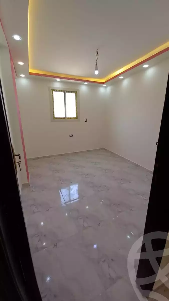 https://aqarmap.com.eg/ar/listing/6293758-for-rent-qalyubia-shubra-el-khaima-el-shareaa-el-gadid-st