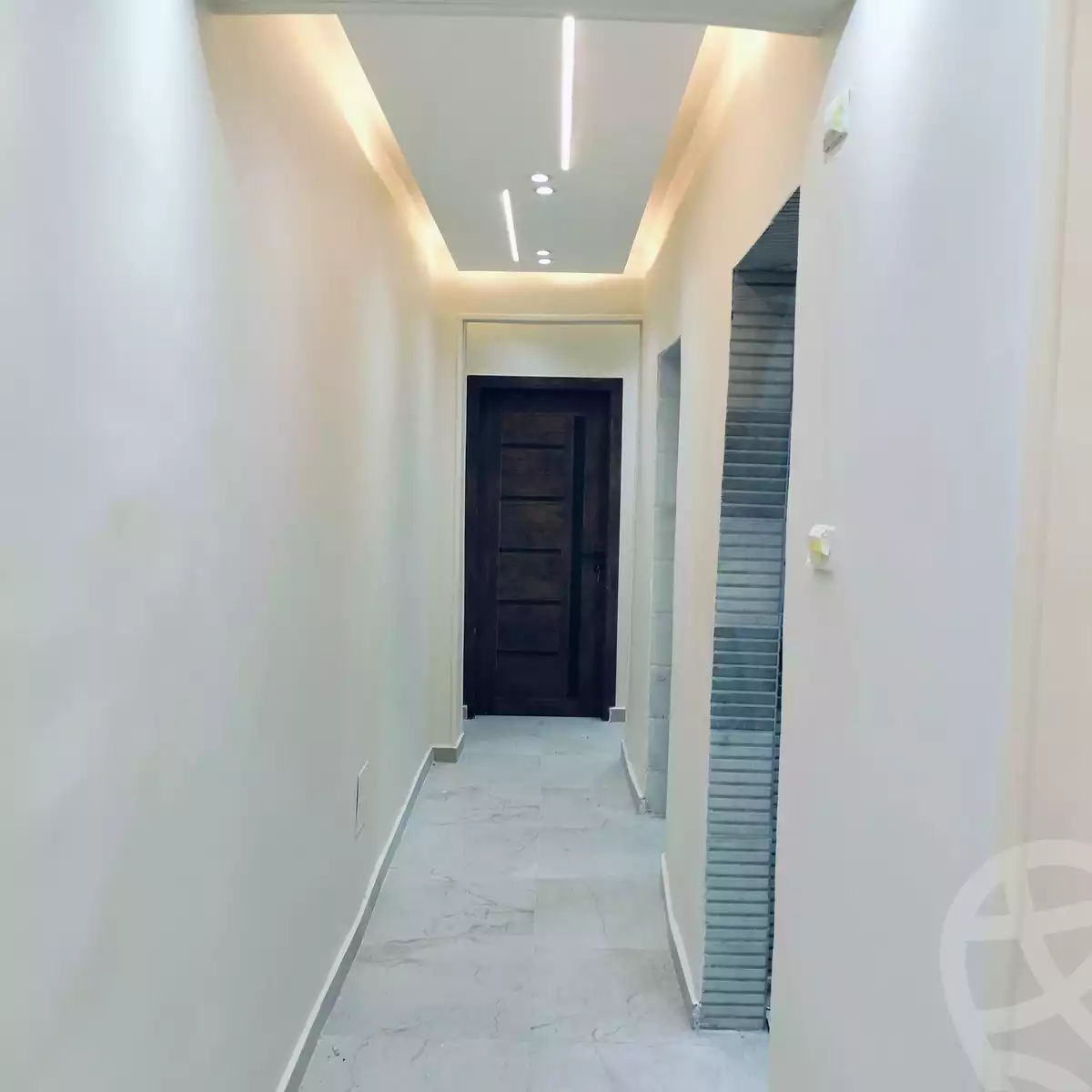 https://aqarmap.com.eg/en/listing/6293854-for-sale-cairo-hadayek-el-koba-saraya-el-kobba