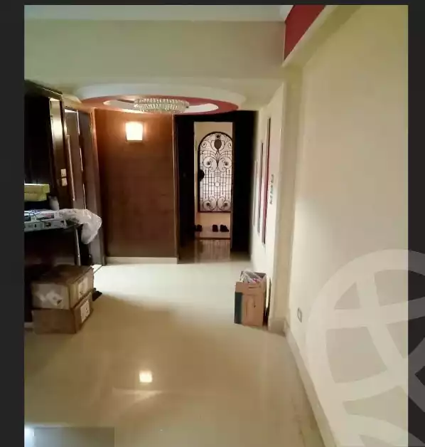 https://aqarmap.com.eg/en/listing/6302029-for-sale-cairo-el-abbasiya-ramsis-st