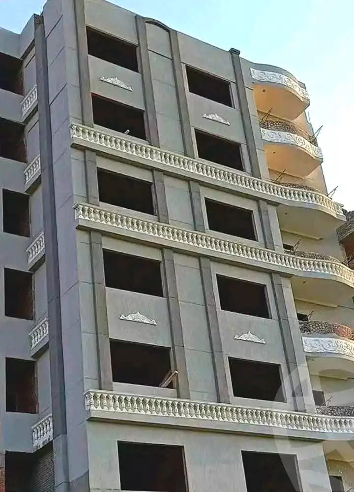 https://aqarmap.com.eg/ar/listing/6302040-for-sale-gharbia-tanta-tanta-city