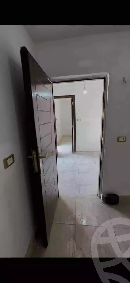 https://aqarmap.com.eg/en/listing/6293966-for-sale-cairo-hadayek-el-koba-el-gendy-canal-st