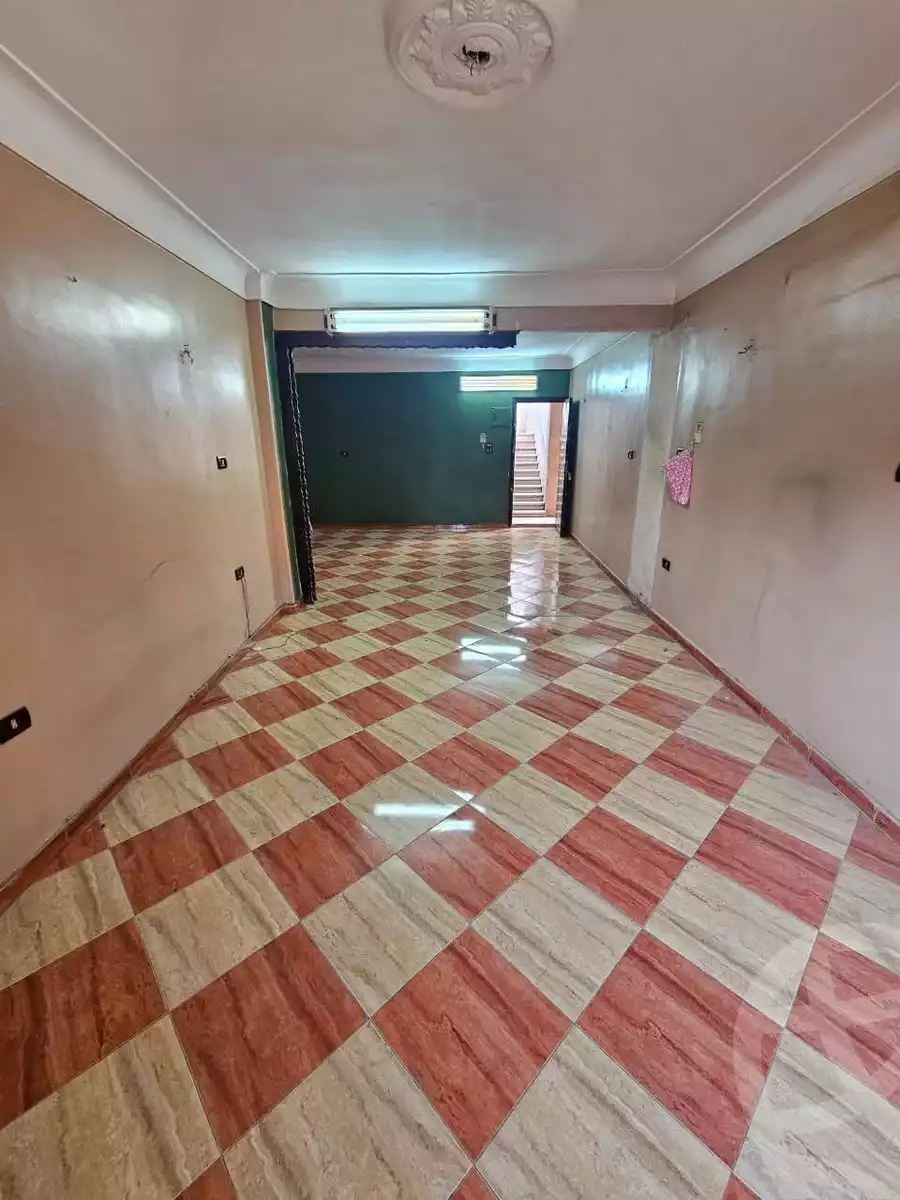 https://aqarmap.com.eg/ar/listing/6293972-for-sale-cairo-el-zaytun-lzytwn-lgrby-el-gabal-canal-st