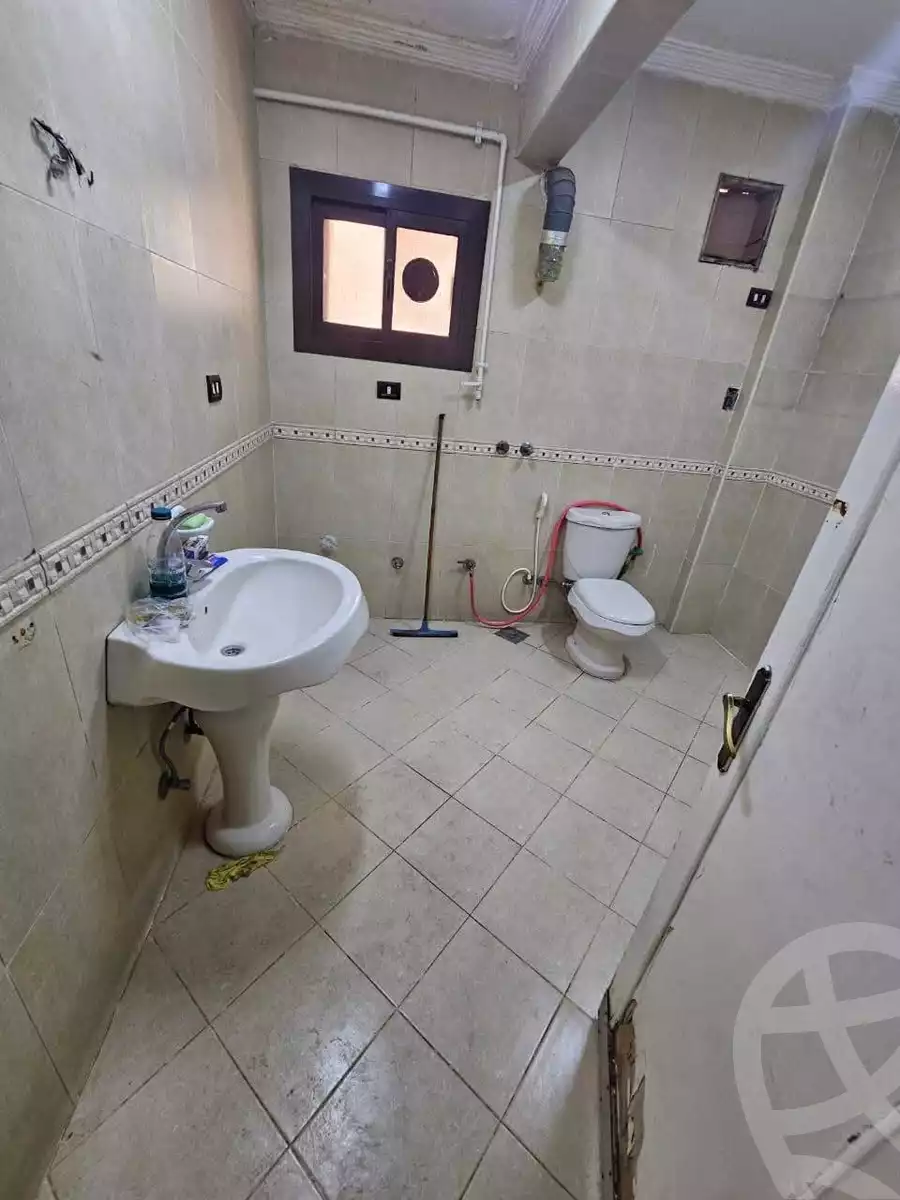 https://aqarmap.com.eg/ar/listing/6293972-for-sale-cairo-el-zaytun-lzytwn-lgrby-el-gabal-canal-st