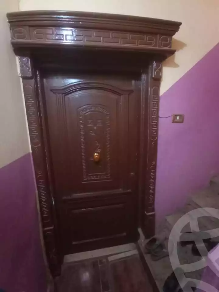 https://aqarmap.com.eg/ar/listing/6297815-for-sale-qalyubia-el-khsos