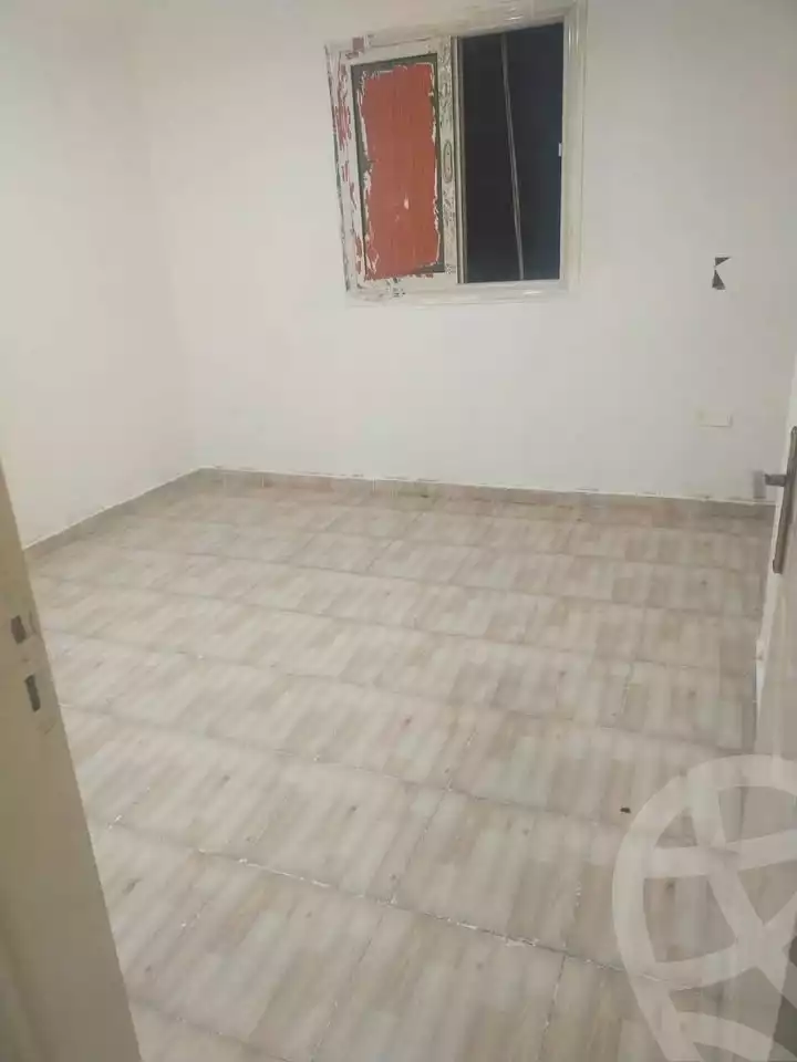 https://aqarmap.com.eg/ar/listing/6302067-for-rent-cairo-ain-shams-alf-maskn-ismail-el-fangari-st