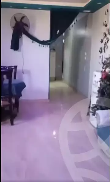 https://aqarmap.com.eg/en/listing/6302073-for-sale-qalyubia-el-khsos-izbat-el-nakhl